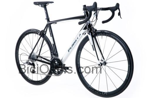 Planet X RT-58 ficha técnica y opiniones
